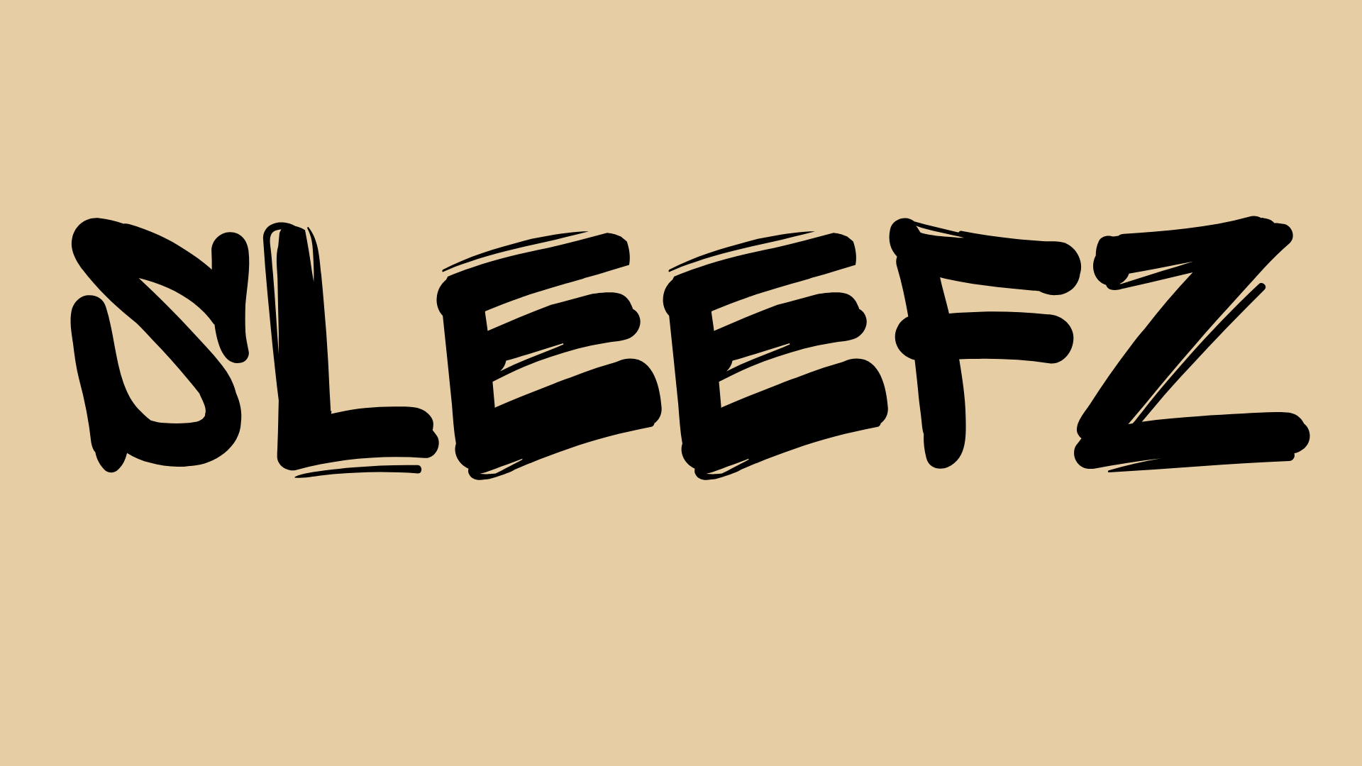 Sleefz